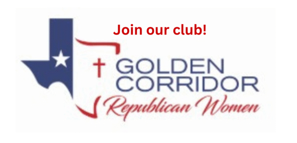 Join our club!