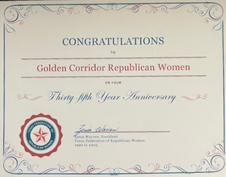 congrats NFRW