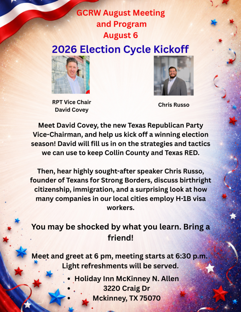 8-26 updated meeting flyer